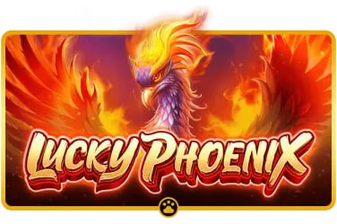 sm88 Game Slot