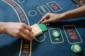 sm88 Game Slot