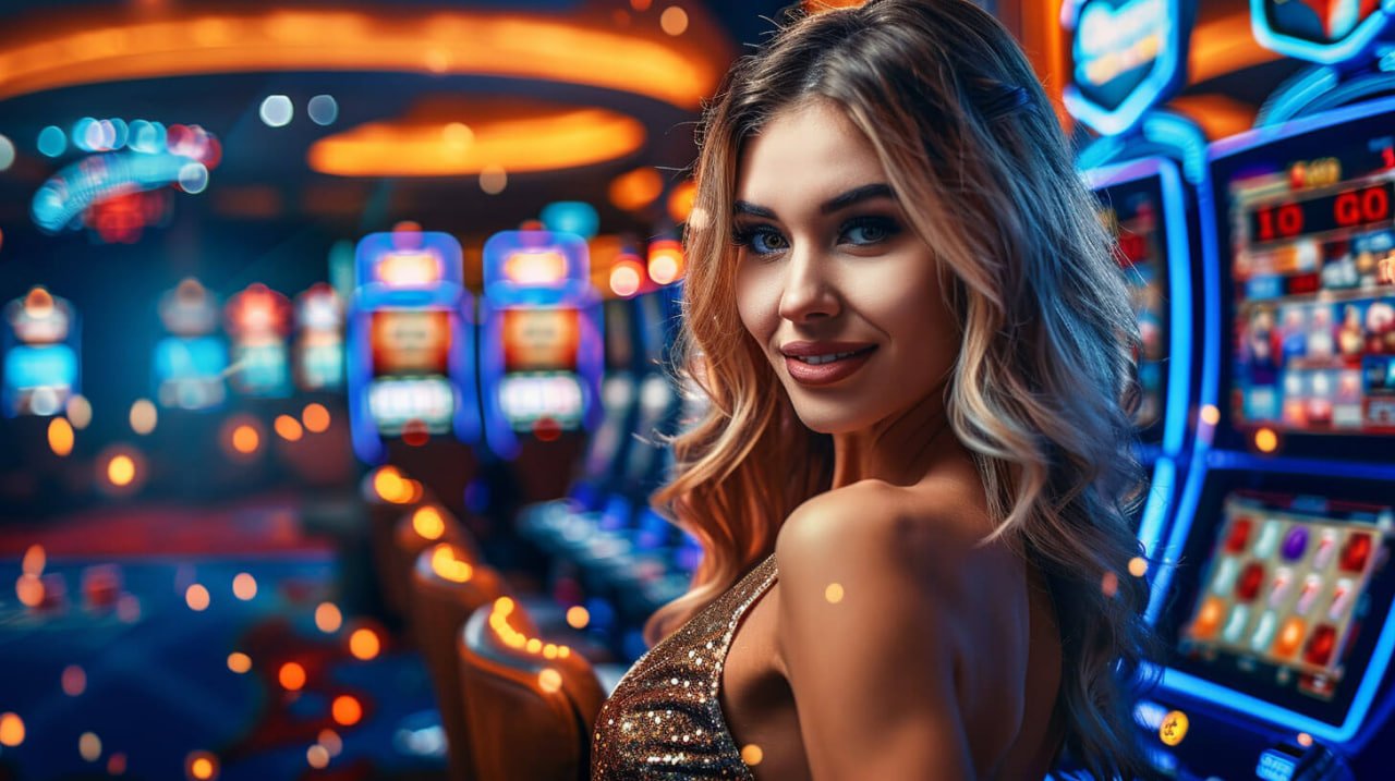 sm88 Live Casino