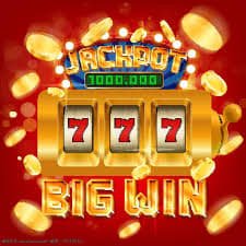 sm88 Live Casino
