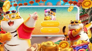 sm88 Sảnh Game