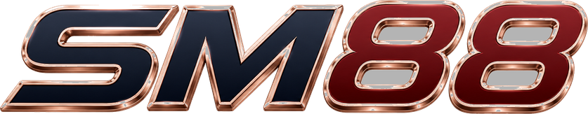 sm88